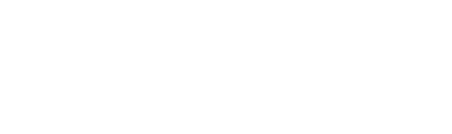 遊びの先に、学びがある。