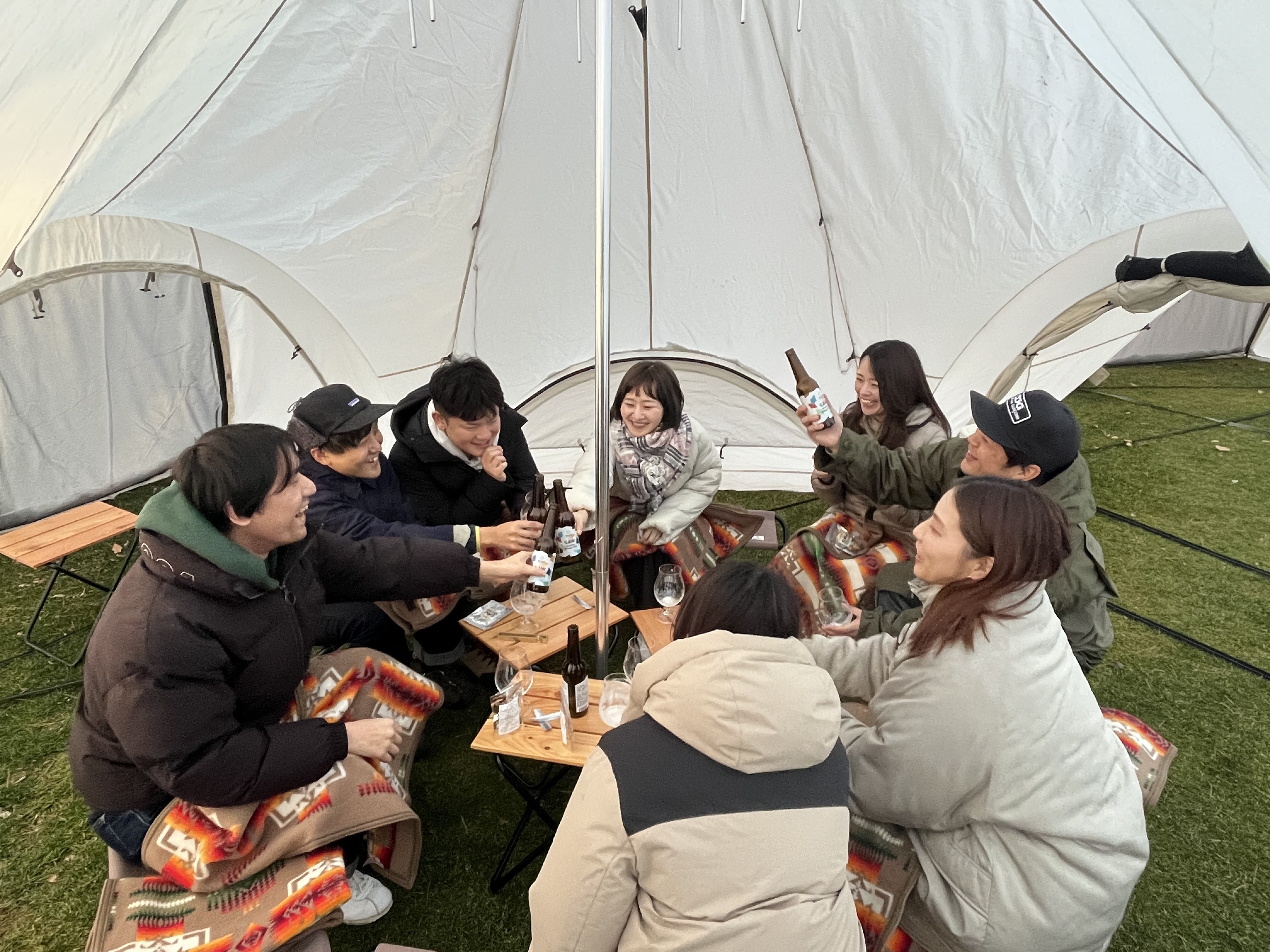 ＃08 「『遊び』の価値を生み出し、届けるために必要なプロセスとは？」 早川恭平・山内駿（アソビュー）