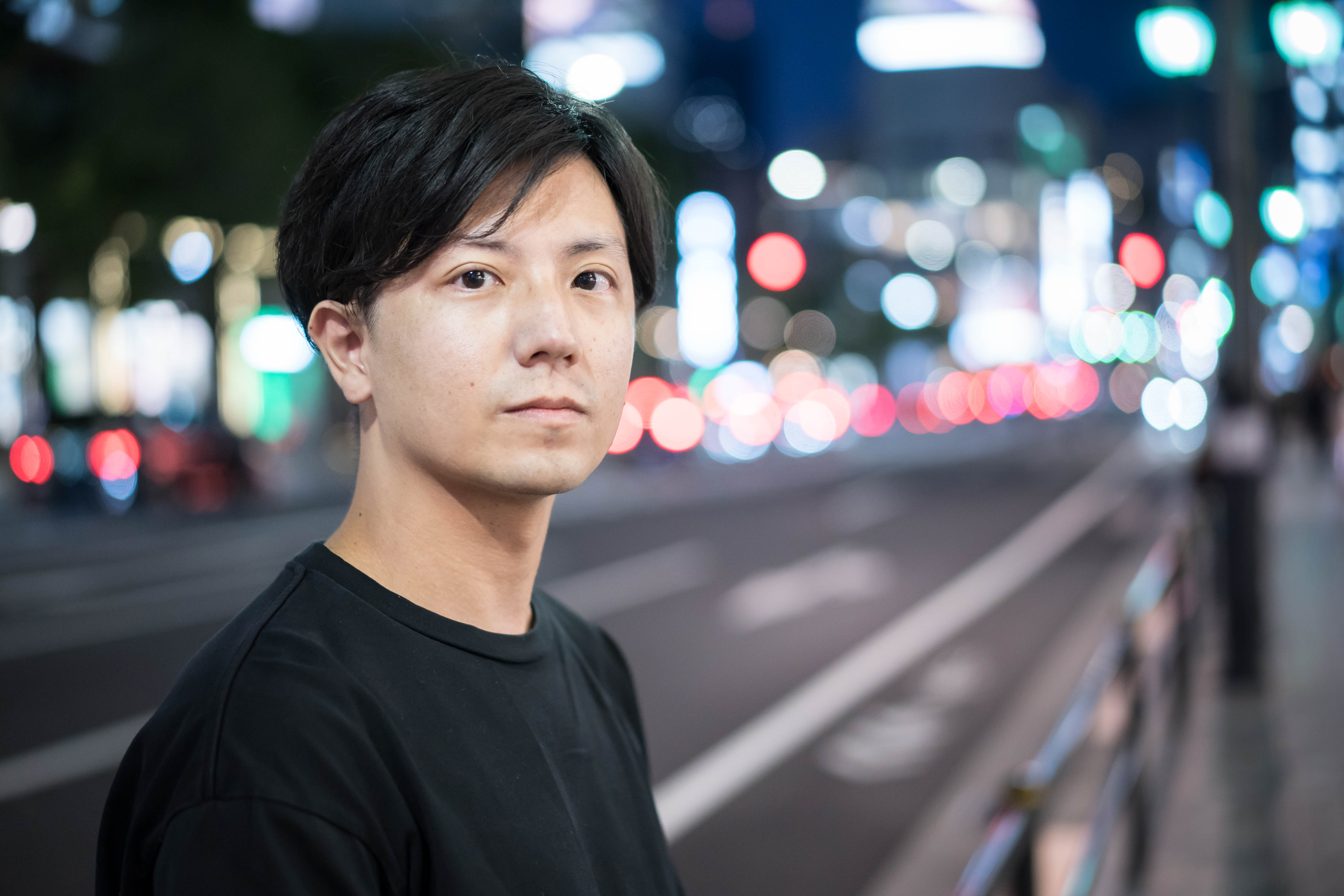 ＃09「よりよい社会をつくるために、ボードゲームが貢献できることとは？」深井龍之介（COTEN）