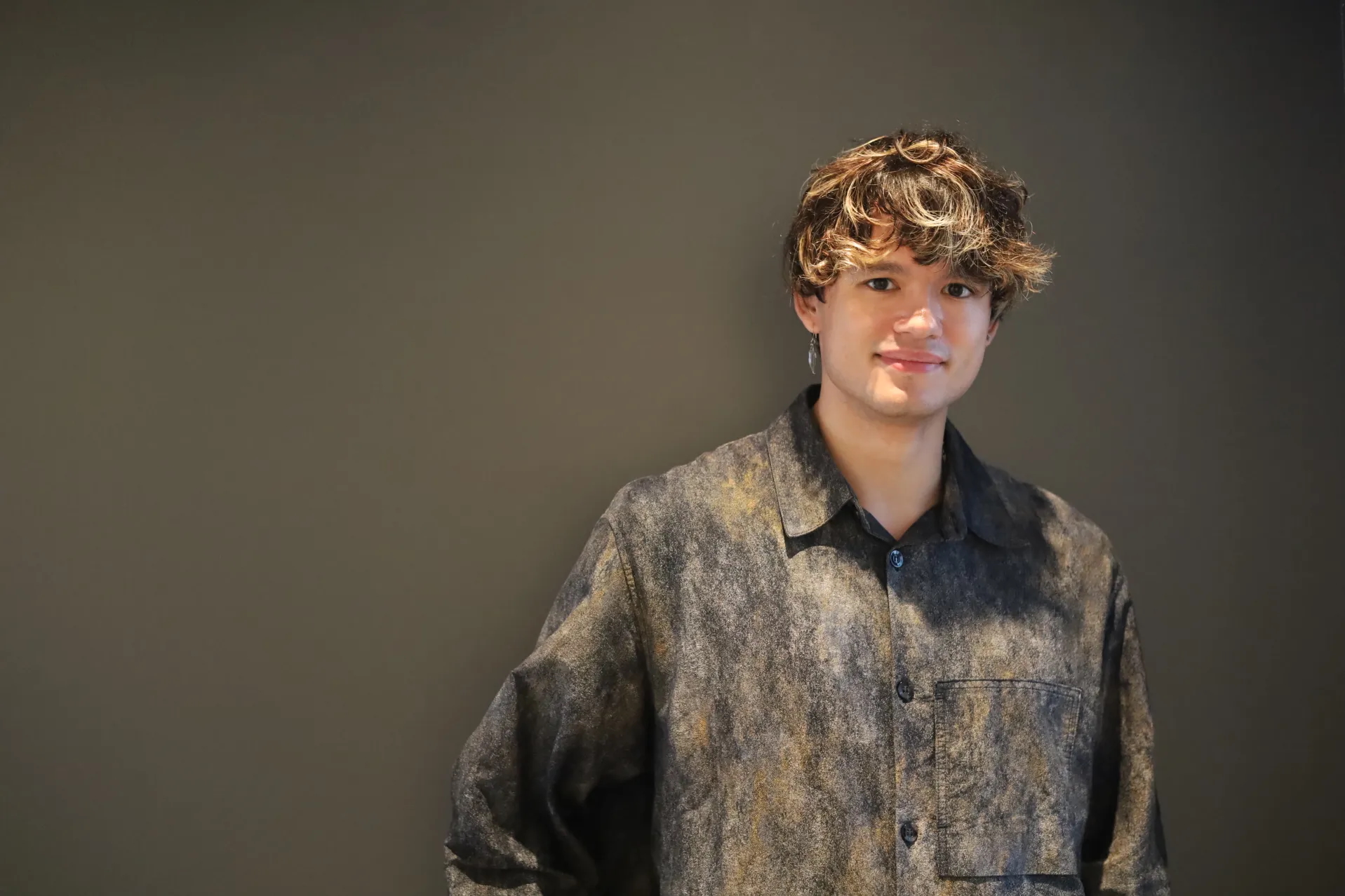 ＃10「COTENボードゲーム開発事業部が始動！」Taisei Klasen（COTEN）