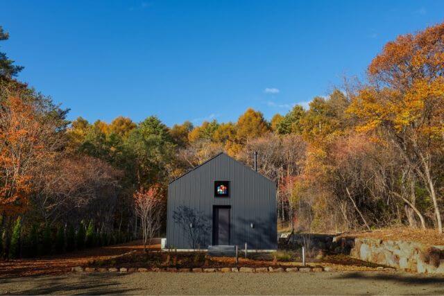 管理職研修の成果を左右する環境選びの考え方