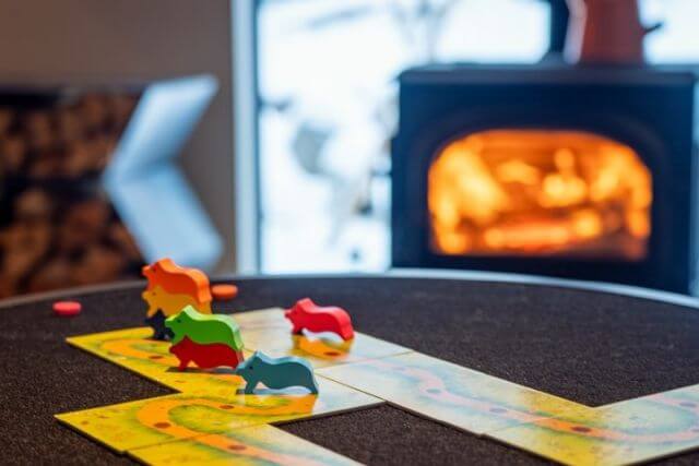 管理職研修サービスの選び方で押さえたいポイント