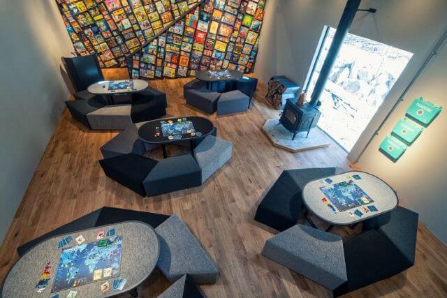 面白いコミュニケーション研修の主な種類