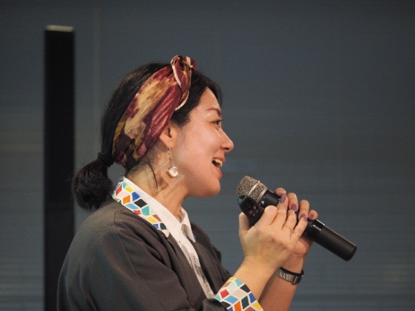 ファシリテーターの役割から考えるワークショップの進行設計