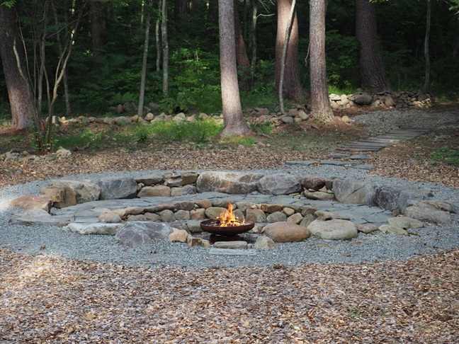 面白いコミュニケーション研修の事例5選｜目的ごとに詳しく紹介