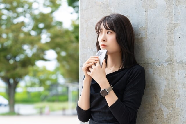 スマホ断ちから始めるデジタルデトックスの方法